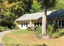 Foreclosure Listing in CHESTNUT RIDGE RD MAHOPAC, NY 10541