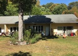 Foreclosure Listing in CHESTNUT RIDGE RD MAHOPAC, NY 10541