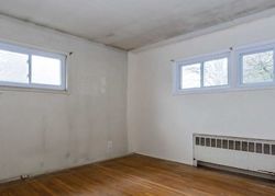 Foreclosure in  MARILYN BLVD Plainview, NY 11803