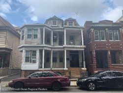  Van Buren St, Newark NJ
