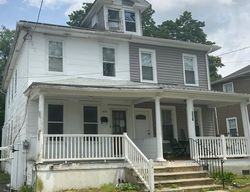 Foreclosure Listing in HARVARD AVE COLLINGSWOOD, NJ 08108