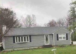 Foreclosure Listing in WOODLAND AVE BLOOMFIELD, CT 06002