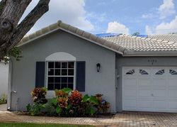 Foreclosure in  SABAL GARDENS LN  Boca Raton, FL 33487