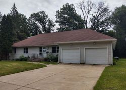 Foreclosure in  1ST ST SE Aitkin, MN 56431