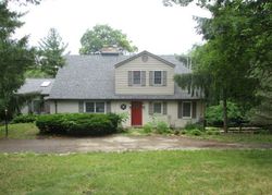 Foreclosure Listing in S MADISON ST WILLOWBROOK, IL 60527