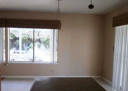Foreclosure Listing in SONORA AVE MERCED, CA 95340