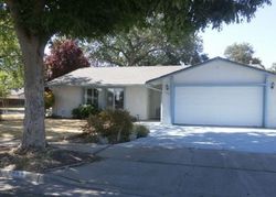 Foreclosure Listing in SONORA AVE MERCED, CA 95340