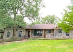 Foreclosure in  DIAMONDHEAD DR E Diamondhead, MS 39525