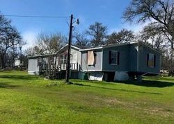 Foreclosure Listing in MCDOWELL RD DEL VALLE, TX 78617