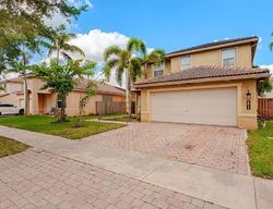  Sw 107th Ct, Homestead FL
