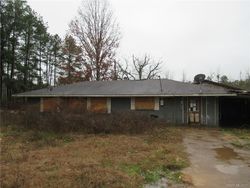 Foreclosure Listing in DOUGLAS DAVIS RD HEFLIN, LA 71039