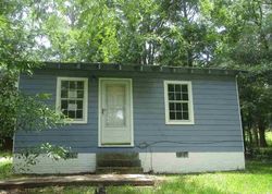 Foreclosure in  NORTH ST Brandon, MS 39042