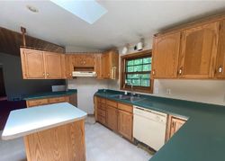 Foreclosure in  670TH ST Wheeler, WI 54772