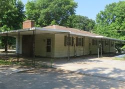 Foreclosure in  LIMIT ST Leavenworth, KS 66048