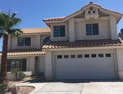  Cloudsdale Cir, Las Vegas NV