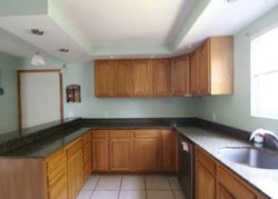 Foreclosure in  W 3RD ST S Fulton, NY 13069