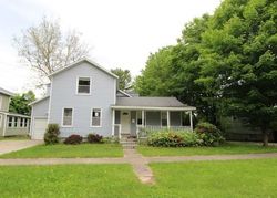 Foreclosure in  W 3RD ST S Fulton, NY 13069