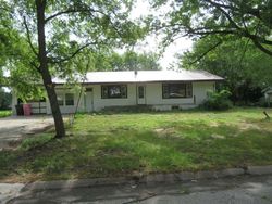 Foreclosure Listing in S 6TH ST PENDER, NE 68047