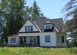 Foreclosure Listing in 336TH ST MONTGOMERY, MN 56069