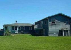 Foreclosure in  STATE ROUTE 26 Theresa, NY 13691