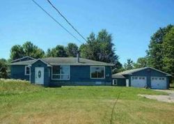 Foreclosure in  STATE ROUTE 26 Theresa, NY 13691