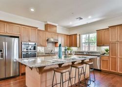 Foreclosure Listing in BAYBERRY VIEW LN SAN RAMON, CA 94582
