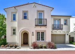 Foreclosure in  BAYBERRY VIEW LN San Ramon, CA 94582