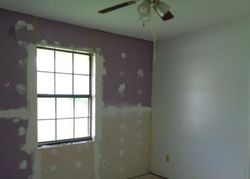 Foreclosure in  EASTERBROOK ST Bay Saint Louis, MS 39520