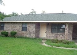 Foreclosure in  EASTERBROOK ST Bay Saint Louis, MS 39520