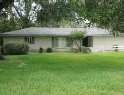  Emerald Court Dr, Ocala FL