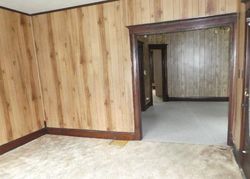 Foreclosure in  W 1ST ST Morrisonville, IL 62546