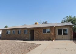  Windsor Dr, Farmington NM