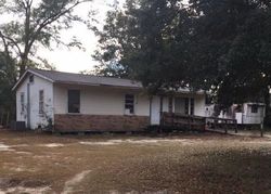 Foreclosure in  TENNESSEE ST Gulfport, MS 39501