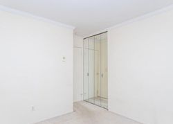 Foreclosure Listing in WEST ST APT 7C MOUNT KISCO, NY 10549