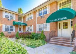 Foreclosure Listing in WEST ST APT 7C MOUNT KISCO, NY 10549