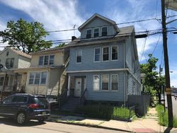Foreclosure Listing in OAK AVE IRVINGTON, NJ 07111