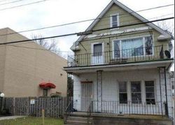 Foreclosure in  ALPINE PL Buffalo, NY 14225