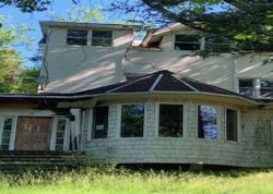 Foreclosure in  MANOR CT # 49 Staten Island, NY 10306
