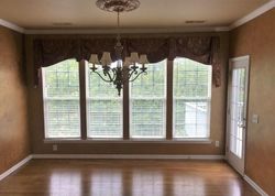 Foreclosure Listing in STONEWATER CT FORT MILL, SC 29707