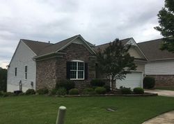 Foreclosure in  STONEWATER CT Fort Mill, SC 29707