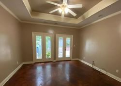 Foreclosure Listing in KNOLLWOOD LN PURVIS, MS 39475