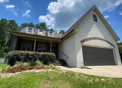 Foreclosure Listing in KNOLLWOOD LN PURVIS, MS 39475