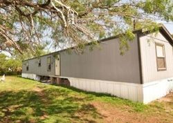 Foreclosure in  COUNTY ROAD 123 Alice, TX 78332