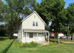 Foreclosure in  N MAIN ST Lansing, KS 66043