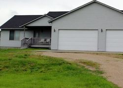 Foreclosure in  FIELDSTONE DR Corvallis, MT 59828