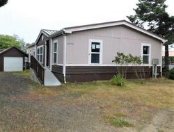 Foreclosure in  CAPE KIWANDA DR Pacific City, OR 97135