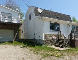 Foreclosure in  HERITAGE DR Searsport, ME 04974