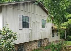 Foreclosure in  PLANTATION DR Hendersonville, NC 28792