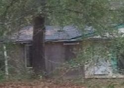 Foreclosure in  W HULETT LN Carrollton, GA 30116