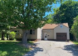 Foreclosure in  AUGUSTA ST Sault Sainte Marie, MI 49783